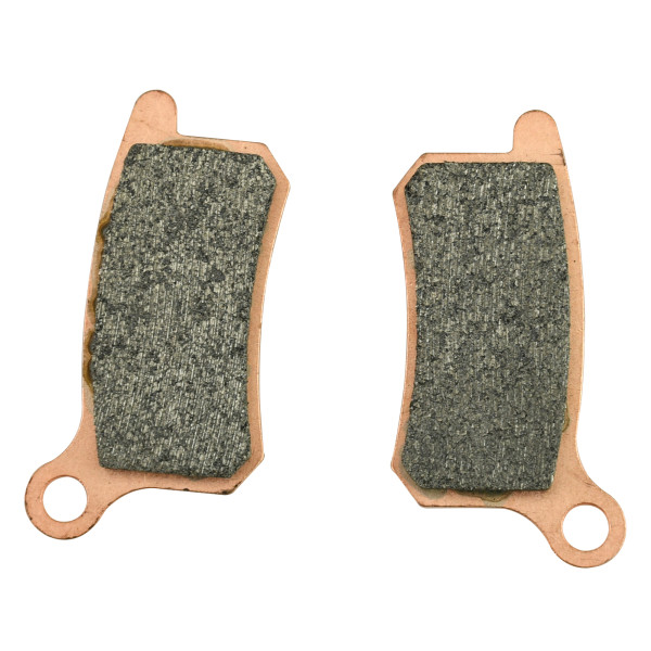 AP Racing Ap-racing disc pad offroad sinter competition #383